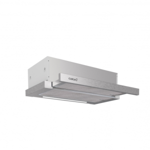 Exaustor Cata TFH 6430 X