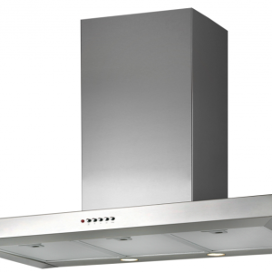 Exaustor Cata S Plus 900 X