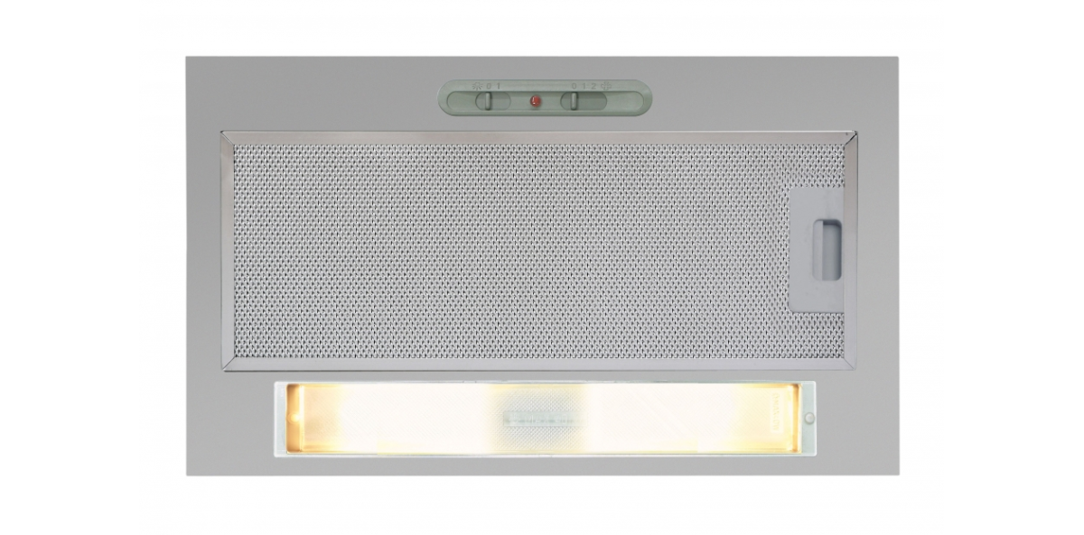 Exaustor Cata G 45 X