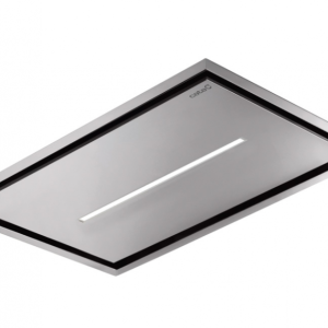 Exaustor Cata Ilha Bennu Slim 900 X / A