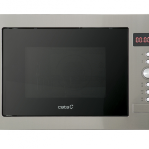 Microondas Cata MC 32 DC
