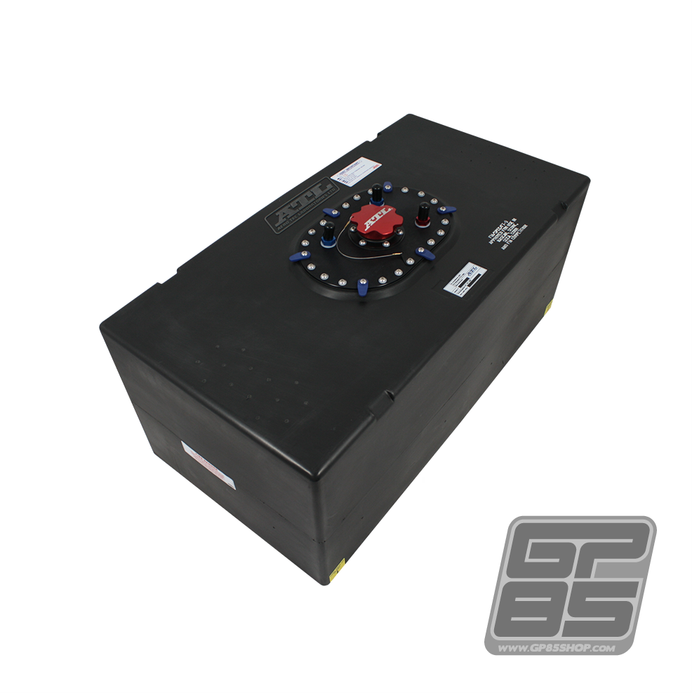 Celula de combustivel ATL –  120L  ( varias opções )