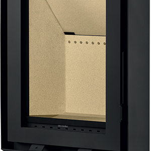 Salamandra Solzaima Tek Wall Eco