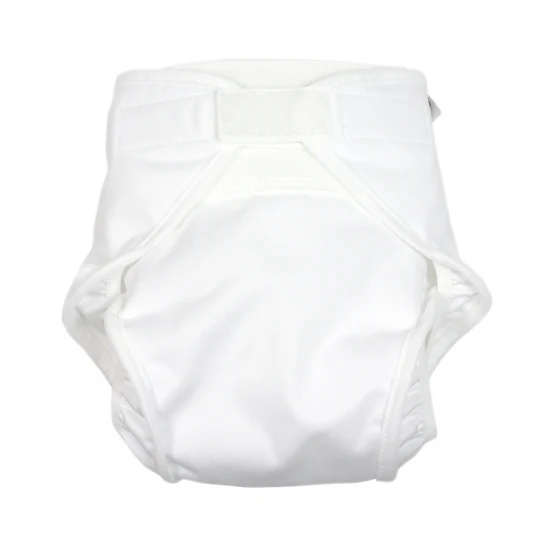 Capa Soft Vimse - Image 6