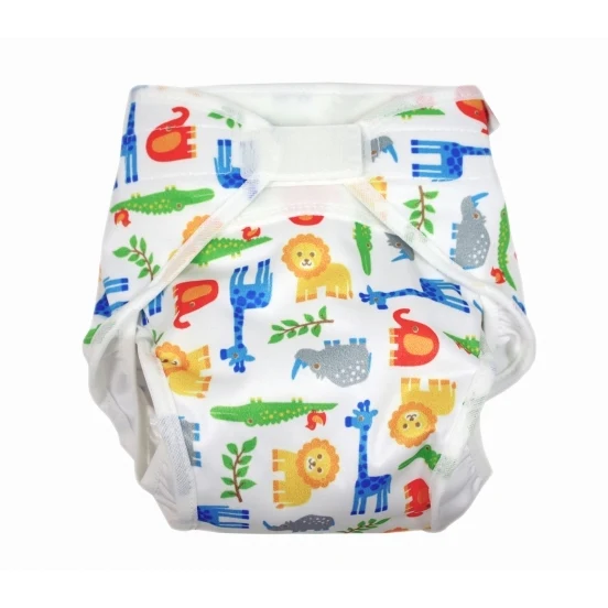 Capa Soft Vimse - Image 4