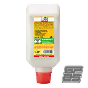 LIQUI MOLY – Handreiniger – 2L – 3345