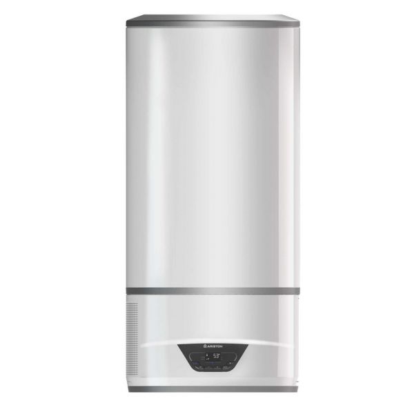 Termoacumulador Ariston – Lydos Hybrid Wi-Fi 80