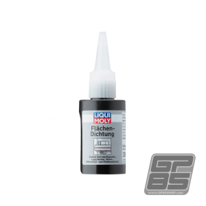 LIQUI MOLY – Flächendichtung – 50G – 3810