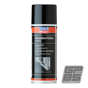 LIQUI MOLY – Grundierfüller – 400ML – 6047