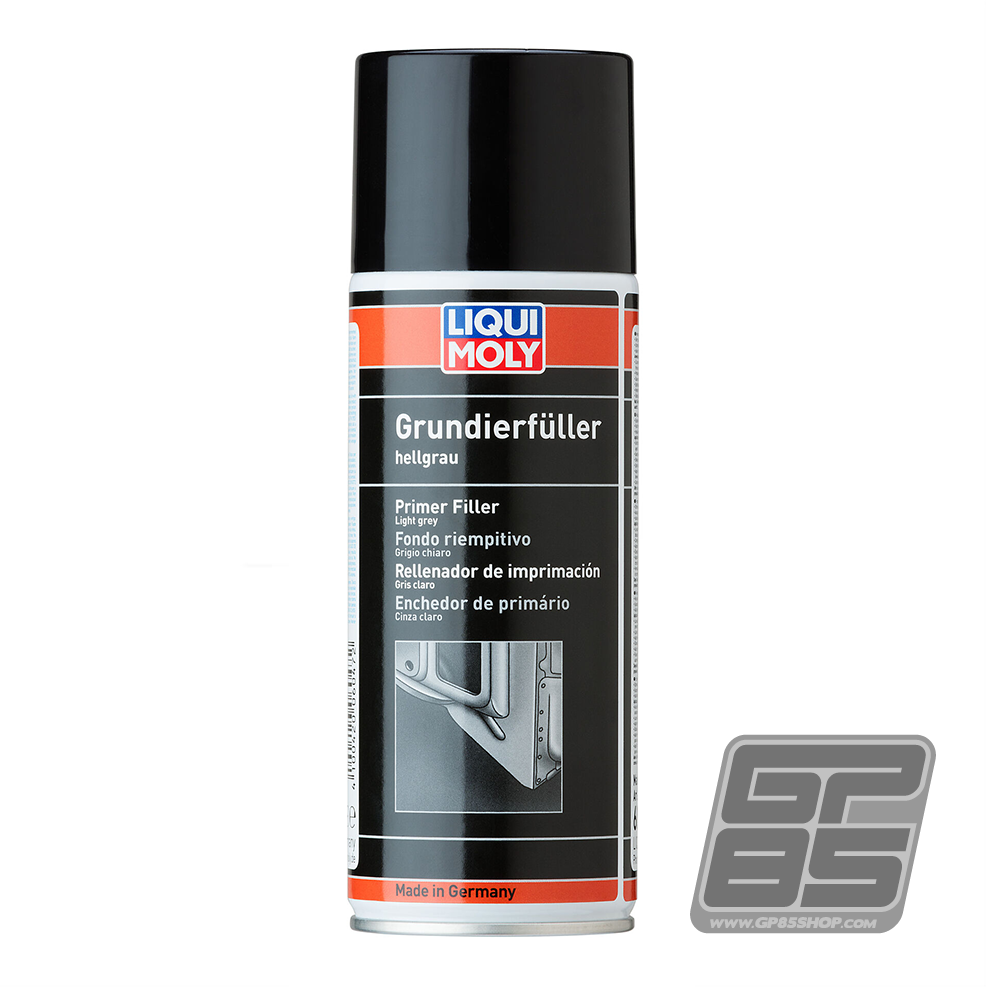 LIQUI MOLY – Grundierfüller – 400ML – 6047