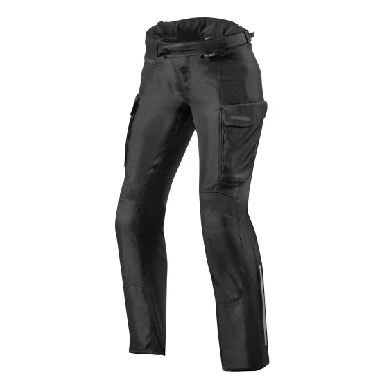 Rev’it  Outback 3 Lady PREÇO ESPECIAL