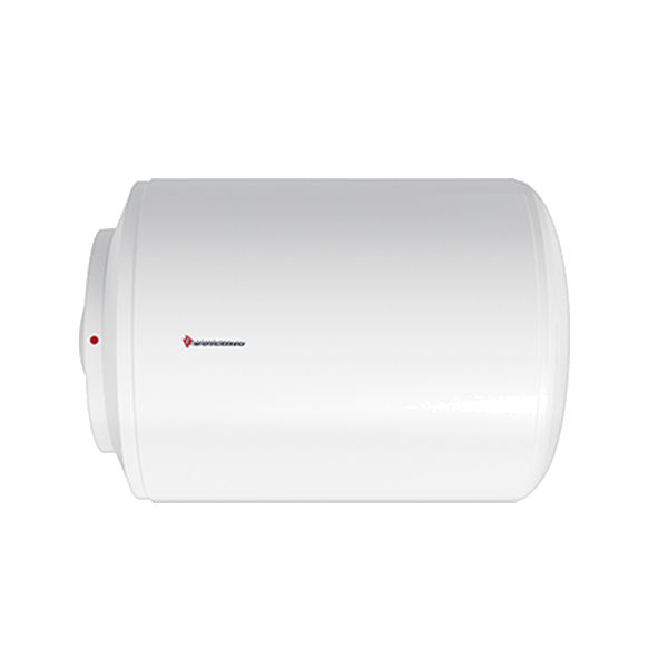 Termoacumulador Elétrico Vulcano NaturaAqua Horizontal ES H 50