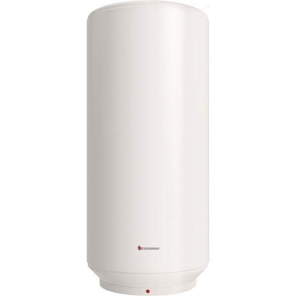 Termoacumulador Elétrico Vulcano NaturaAqua Compacto ES C 30
