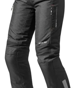 Rev'it  Neptune GTX Ladies