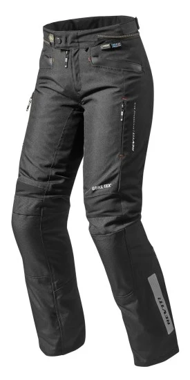 Rev’it  Neptune GTX Ladies