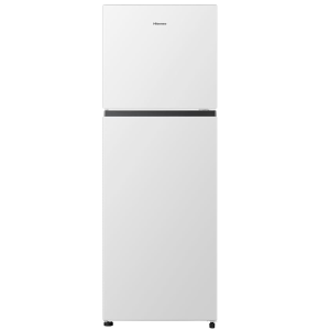 Frigorífico Hisense RT422N4AWE
