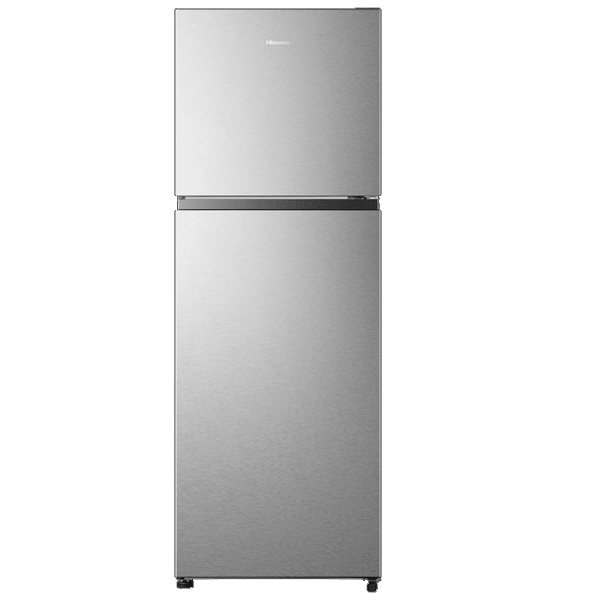 Frigorífico Hisense RT422N4ACE