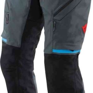 Calças Dainese Mangen Absøluteshell ™ Pro