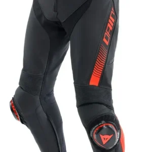 Calça Dainese Super Speed Pele