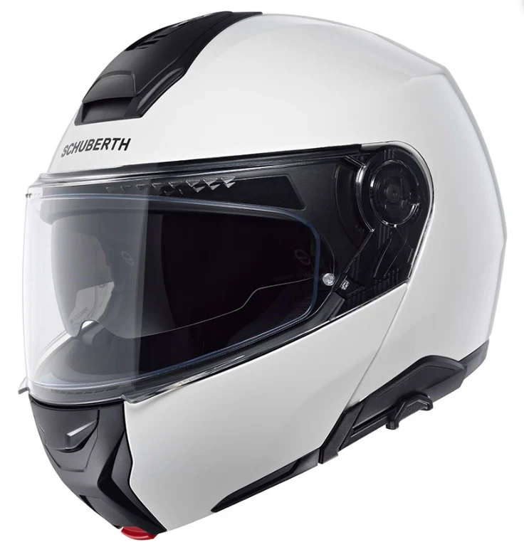 Capacete Schuberth CONCEPT