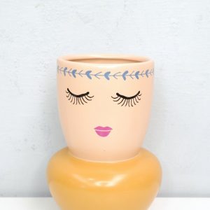 Vaso Evie