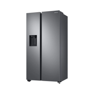 FRIGORIFICO SIDE BY SIDE SAMSUNG – RS68CG852DS9EF