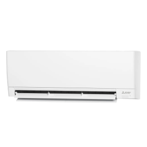 Ar condicionado Mitsubishi Electric Mono-Split MSZ-AY20VGK