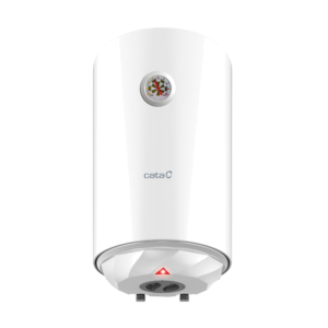 TERMOACUMULADOR CATA – CTR 30 M