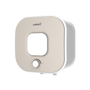 TERMOACUMULADOR CATA – CTRC 30 M