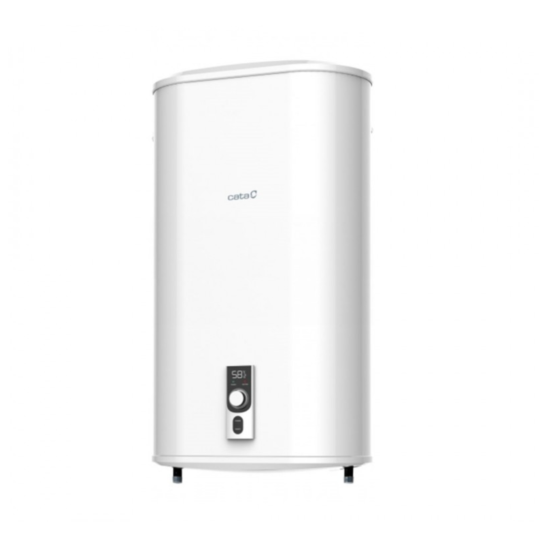 Termoacumulador Cata CTRS 50 E REV SLIM