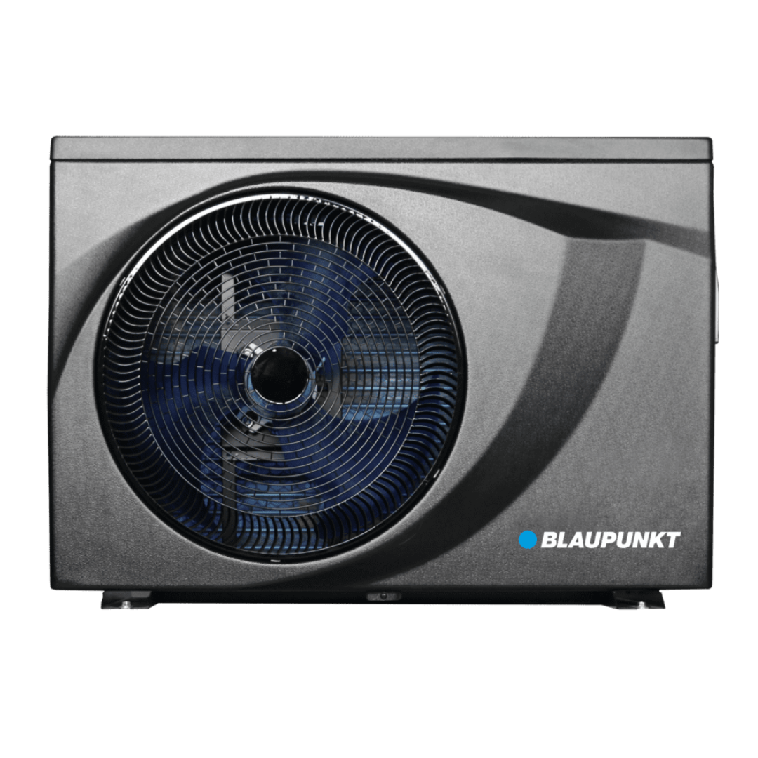 Bomba de Calor Blaupunkt Piscina R32 10KW – Monofásica