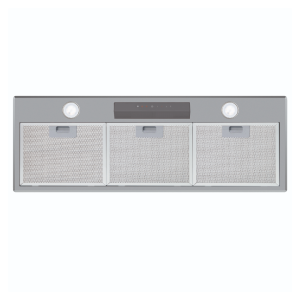 Exaustor Cata GL 75 X