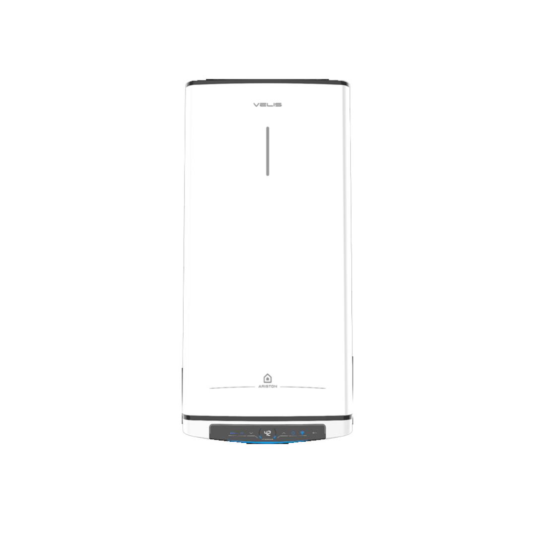 Termoacumulador Ariston – VELIS PRO 80 ES EU PT 3T