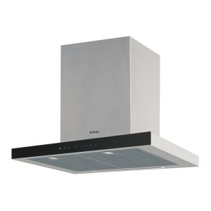 Exaustor Decorativo Box Edesa ECB-7831 XGBK