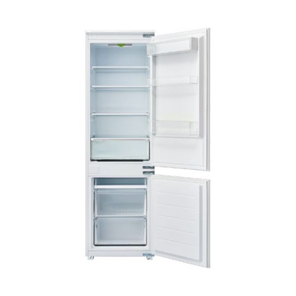 Frigorífico Integração Edesa EFC-1711-I
