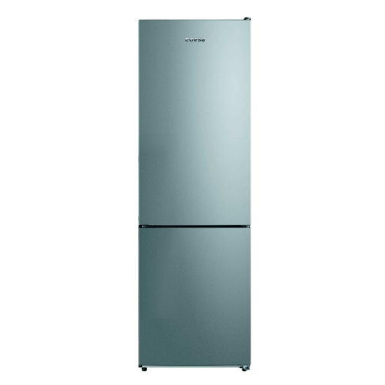 Frigorífico Total No Frost Edesa EFC-1821 NF EX