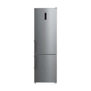 Frigorífico Total No Frost Edesa EFC-1832 NF EX