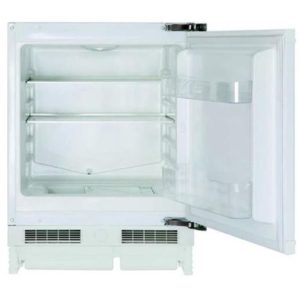 Frigorífico Integração Estático Edesa EFS-0511 I