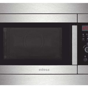 Microondas 20 L Edesa EMW-2020-IG X