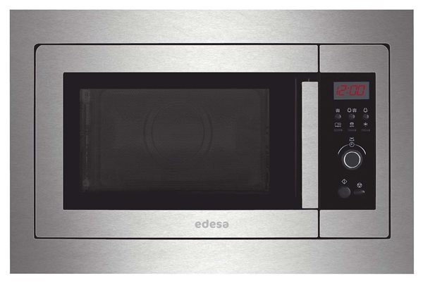 Microondas 20 L Edesa EMW-2020-IG X