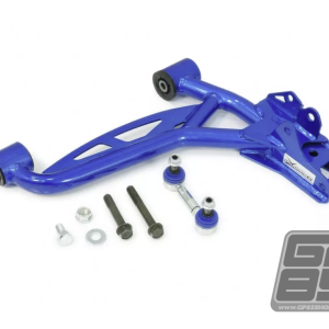 Hardrace – Front Lower Arm Mazda MX-5 MIATA