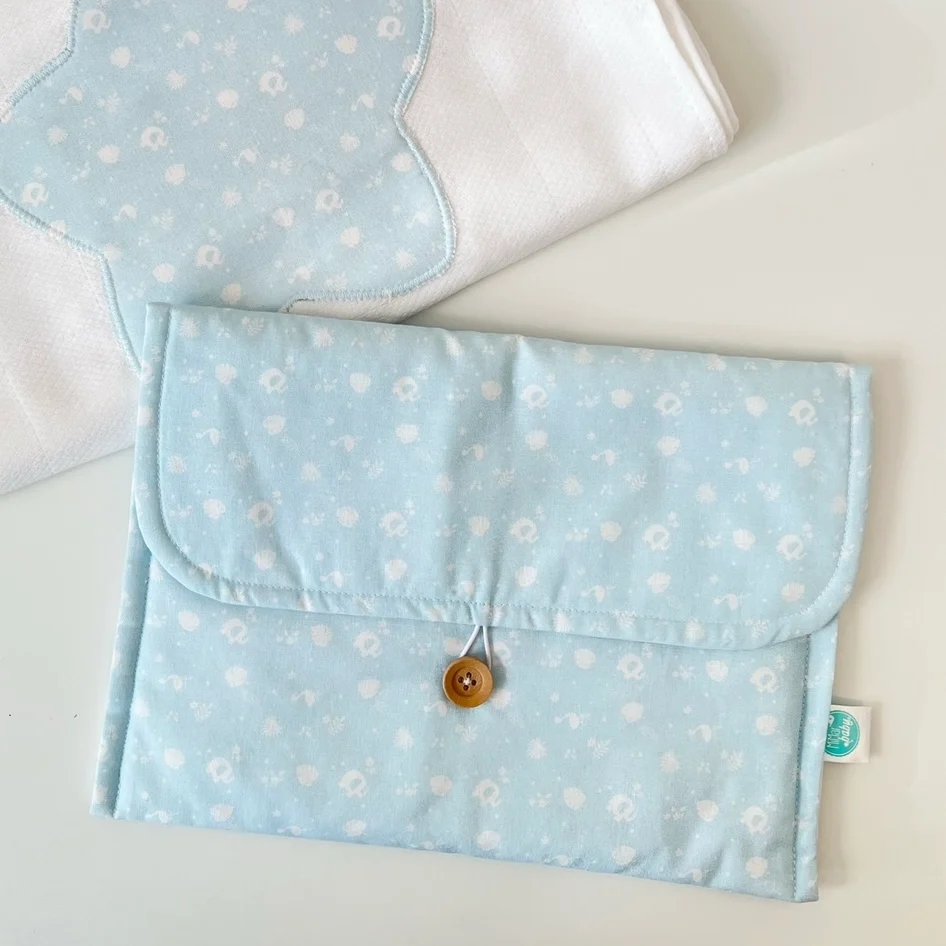 Bolsa Multiusos - Image 4