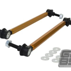 HONDA CIVIC TYPE-R FK8 – SWAY BAR LINKS – WHITELINE