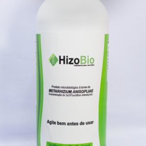 Metarhizium Anisopliae – 1 Litro