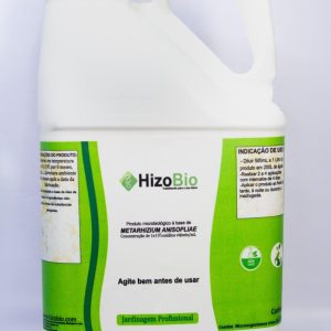 Metarhizium Anisopliae – 5 Litros