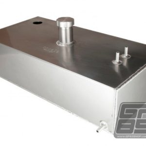 OBP – Deposito de combustivel 30L C/ defletor