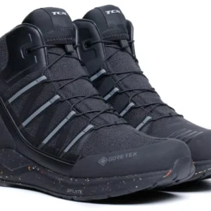 BOTAS TCX SPEEDTREK GORE-TEX®
