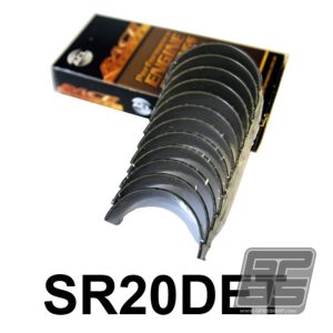 ACL Race Rod Bearing Set – Nissan SR20DET