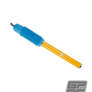 BILSTEIN B6 FRONT SHOCK ABSORBER CITROËN AX / SAXO / PEUGEOT 106