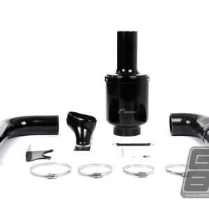 Racingline Performance Skoda Octavia vRS 1Z 2.0 TFSI Sistema de admissão / filtro de ar TriFoam